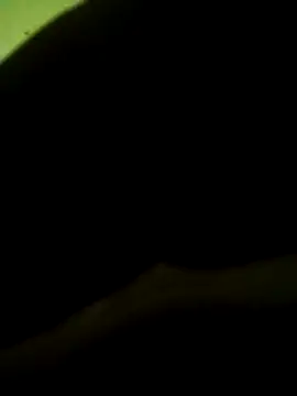 prazerarmando online show from April 2026 07:58:02 PM