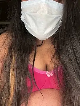 Desifiregirl online show from April 2026 08:54:02 PM