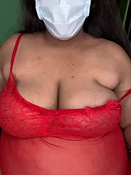 Desifiregirl online show from June 2026 02:30:01 PM