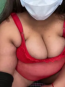 Desifiregirl online show from June 2026 04:15:02 AM