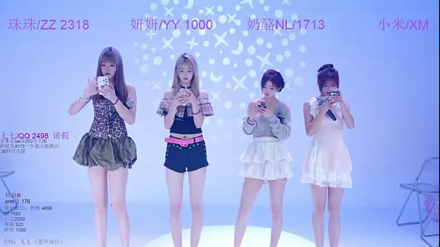 mvp-001 online show from June 2026 07:08:01 AM