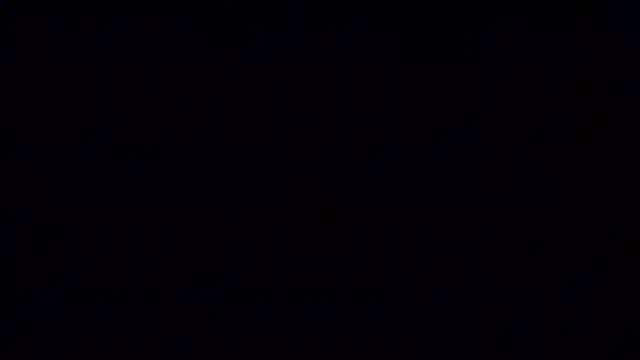 jjjust curiousss online show from April 2026 11:37:01 AM