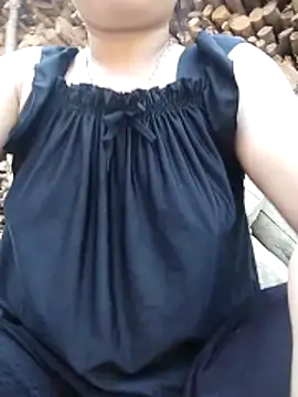 giahan1 online show from April 2026 07:57:02 AM