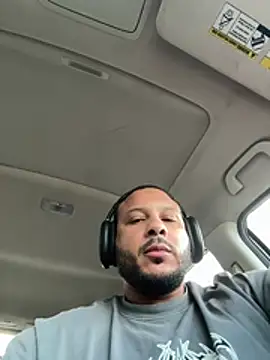 letsgetit30 online show from April 2026 03:04:02 PM