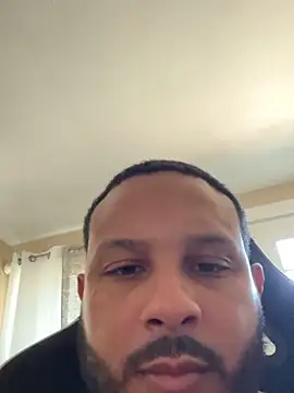 letsgetit30 online show from June 2026 04:45:02 PM