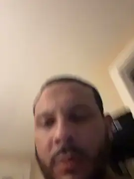 letsgetit30 online show from June 2026 01:54:01 AM