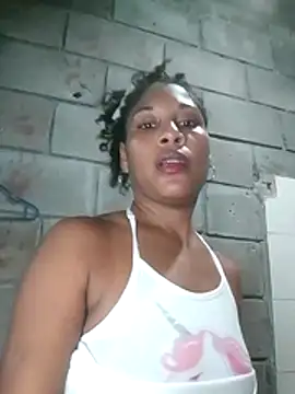 Lili-Sex online show from July 2026 04:25:01 AM