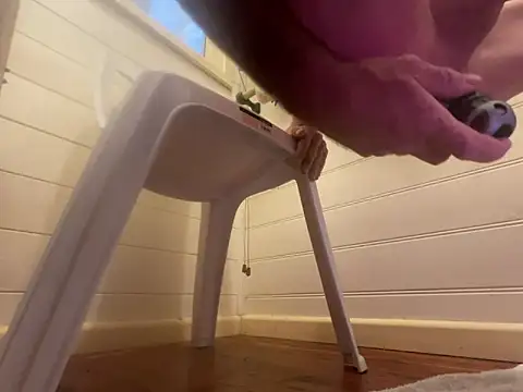 Jimmy77c online show from April 2026 01:19:01 AM