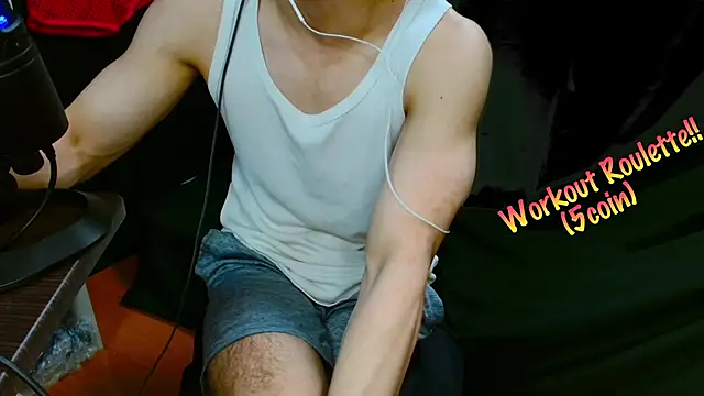 Snapshot of LEO1955 chatting on May 2026 09:59:01 AM LEO1955 online show from May 2026 09:59:01 AM