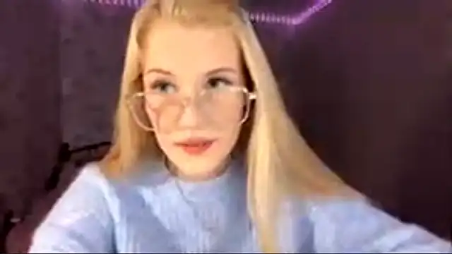 Ketris Drewerses online show from April 2026 01:23:01 PM
