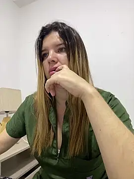 amelia 16 online show from May 2026 01:32:02 PM