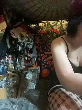 Amelia666x online show from May 2026 02:11:01 PM