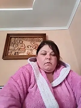 Snapshot of Dear_Natalia chatting on April 2026 07:36:02 AM Dear Natalia online show from April 2026 07:36:02 AM