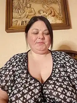 Dear Natalia online show from May 2026 06:16:02 PM