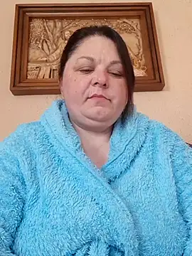Dear Natalia online show from May 2026 07:05:01 AM