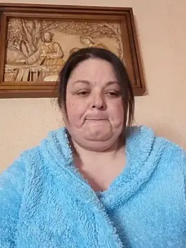 Dear Natalia online show from May 2026 04:14:02 PM