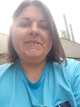 Dear Natalia online show from May 2026 02:01:02 PM