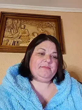 Dear Natalia online show from May 2026 06:03:01 PM