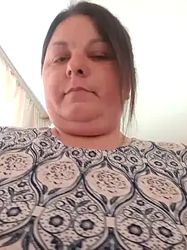 Dear Natalia online show from June 2026 04:26:01 AM