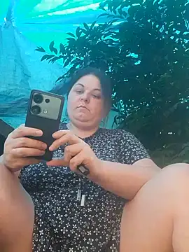 Dear Natalia online show from June 2026 05:45:02 AM