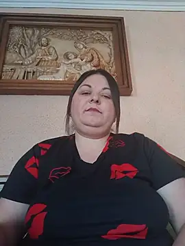 Dear Natalia online show from July 2026 04:04:02 AM