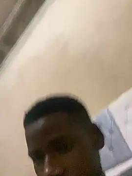 Snapshot of BadGay625 chatting on April 2026 08:53:02 PM BadGay625 online show from April 2026 08:53:02 PM