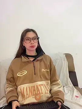 Angel Kat online show from July 2026 10:08:01 AM
