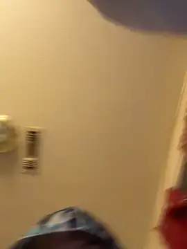 Snapshot of yet23830 chatting on April 2026 07:36:01 PM yet23830 online show from April 2026 07:36:01 PM