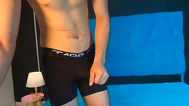 Elaa xx online show from July 2026 11:24:02 AM