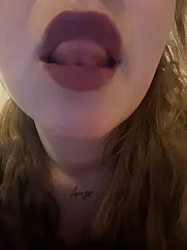 LaRubiaCalda online show from April 2026 01:02:02 PM