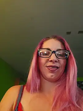 Summer Taz7 online show from May 2026 02:56:02 PM