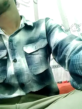 Snapshot of Trisha6269 chatting on April 2026 02:44:01 PM Trisha6269 online show from April 2026 02:44:01 PM