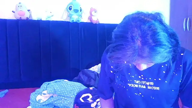 Snapshot of Leilany_sexy chatting on April 2026 01:11:02 AM Leilany sexy online show from April 2026 01:11:02 AM