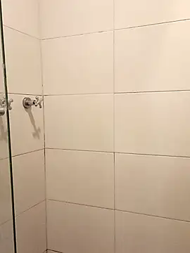 Snapshot of Leilany_sexy chatting on April 2026 05:52:02 PM Leilany sexy online show from April 2026 05:52:02 PM