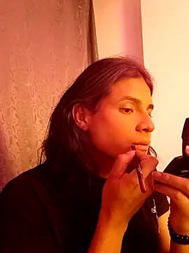 Snapshot of Leilany_sexy chatting on April 2026 06:31:02 AM Leilany sexy online show from April 2026 06:31:02 AM