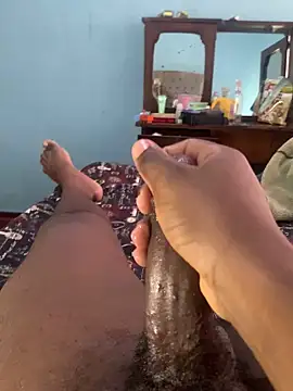 YourfavDick04 online show from April 2026 06:20:02 AM