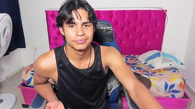 skinny sam online show from July 2026 04:39:02 AM
