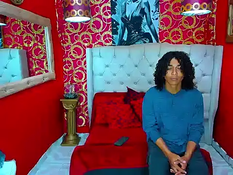 straightpein online show from April 2026 11:54:02 PM