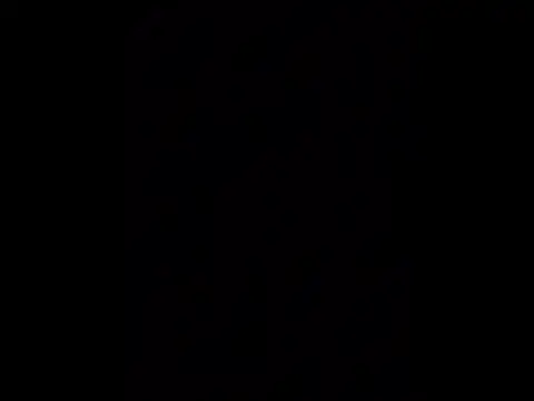 chronic vibez online show from June 2026 02:36:02 AM