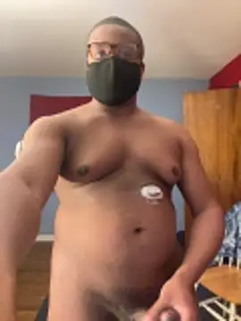 Snapshot of Ulric_09 chatting on April 2026 01:38:01 AM Ulric 09 online show from April 2026 01:38:01 AM