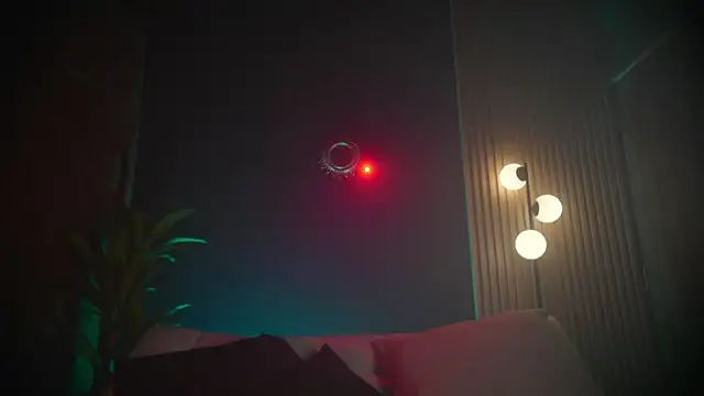 Snapshot of Axxel_Foxx chatting on April 2026 12:26:02 AM Axxel Foxx online show from April 2026 12:26:02 AM