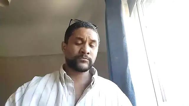 Seadog 66 online show from April 2026 08:42:02 AM