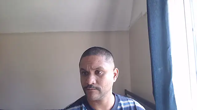 Seadog 66 online show from April 2026 11:34:01 AM