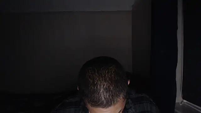 Seadog 66 online show from April 2026 12:08:01 AM