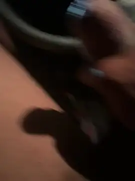 Snapshot of Cockman62 chatting on April 2026 04:34:01 AM Cockman62 online show from April 2026 04:34:01 AM