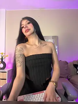 sweett sophie1 online show from June 2026 10:13:02 PM