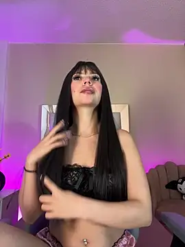 sweett sophie1 online show from July 2026 10:14:01 PM