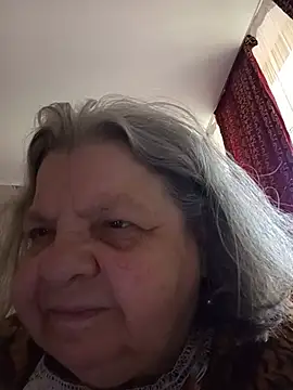 MartaMia68 online show from June 2026 05:45:01 AM