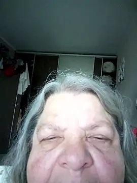 MartaMia68 online show from June 2026 02:56:02 AM