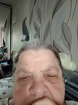 MartaMia68 online show from July 2026 03:47:01 PM